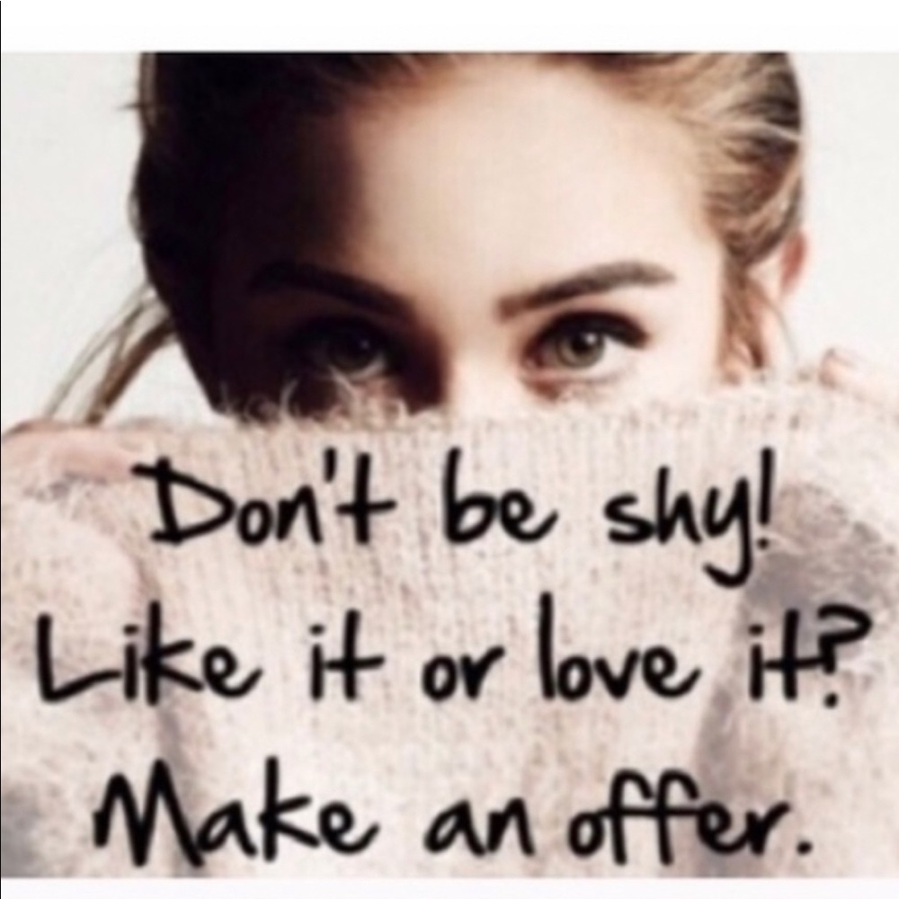 🎉HP🎉WOODEN JEWELRY BOX - Picture 7 of 7